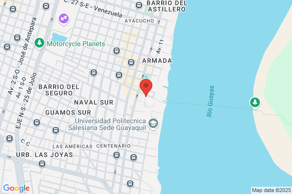 Distribuidora Disofipa, C.A.