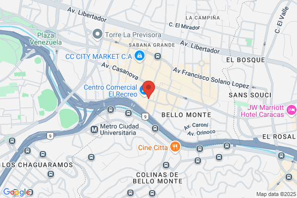 Loreto, Agostino Dr.