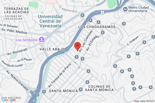 Greñilandia
