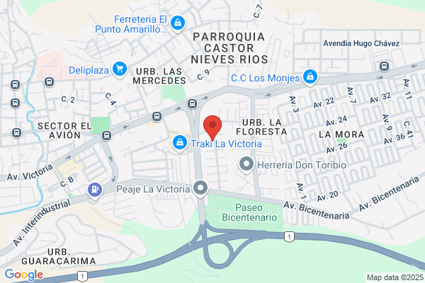 Fabrica de Perfumes Alba, S.R.L.