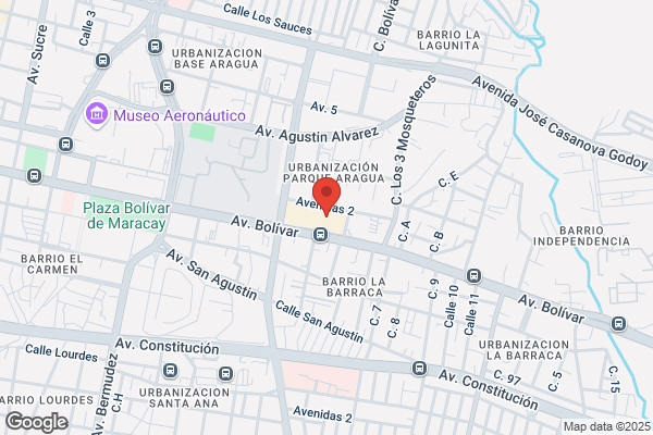 Laboratorios Cosmebrofar, C.A.