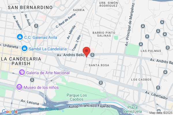 Industrias Sundeca