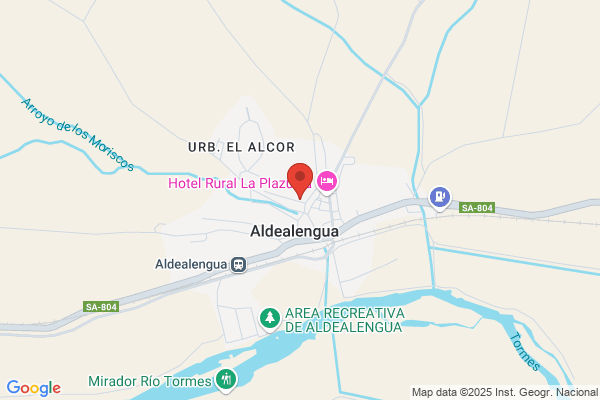 Toldos y Persinanas Marju, C.A.