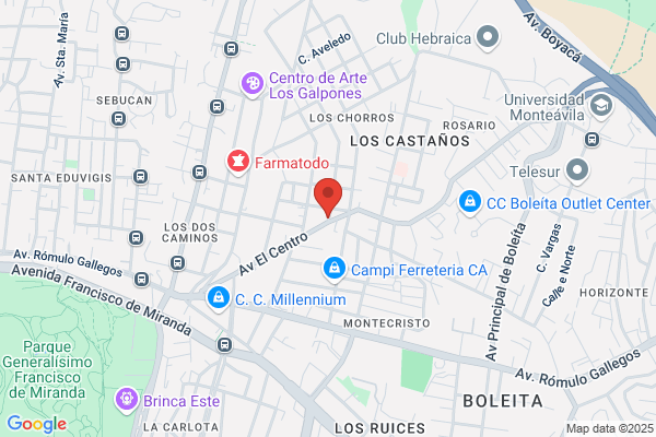 Servicios Pintex SRL