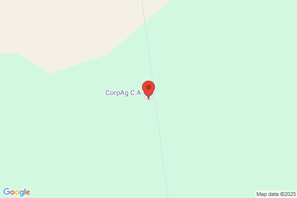 Corporación Roraca CA