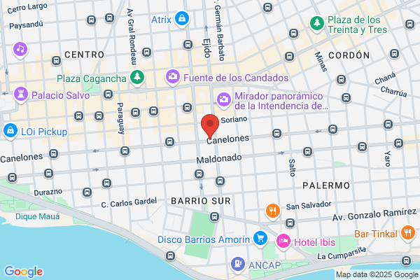 Arte Plata, C.A.