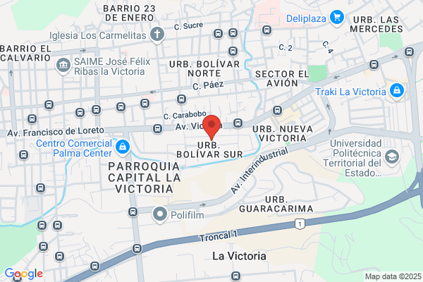 M.C.R. Inversiones Capital