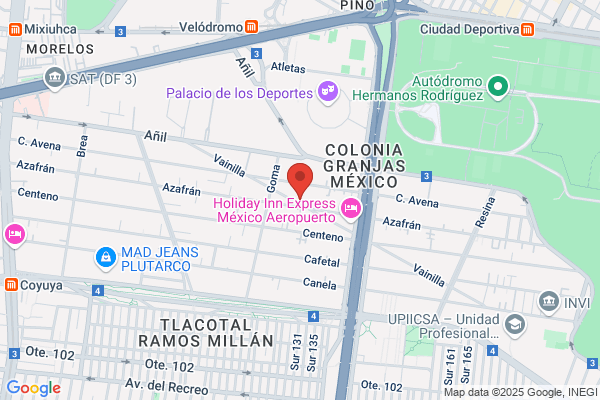 Grabados Nacionales, C.A
