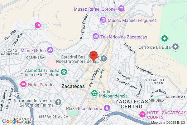 Impresos Albert 7, S.R.L