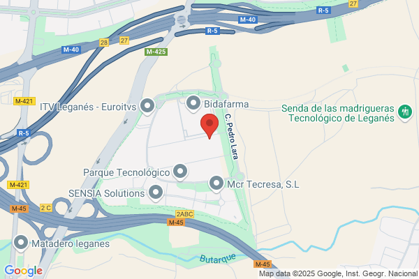 Impresos Finos Grafo, S.R.L
