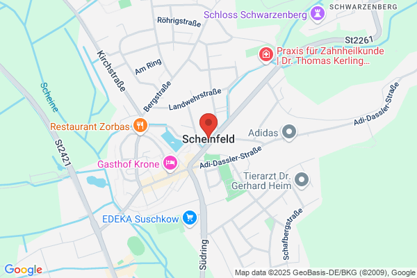Sheinfeld, Boris L