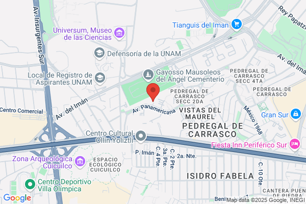Terapia de Regresión a Vidas Pasadas