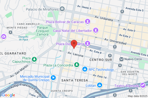Casa Dr Scholl