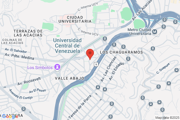 Taller de Radiadores Chopín