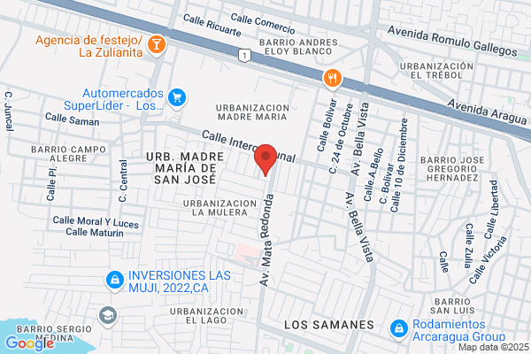 Ritmo 955 FM