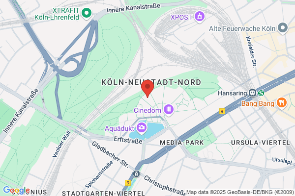 Telport