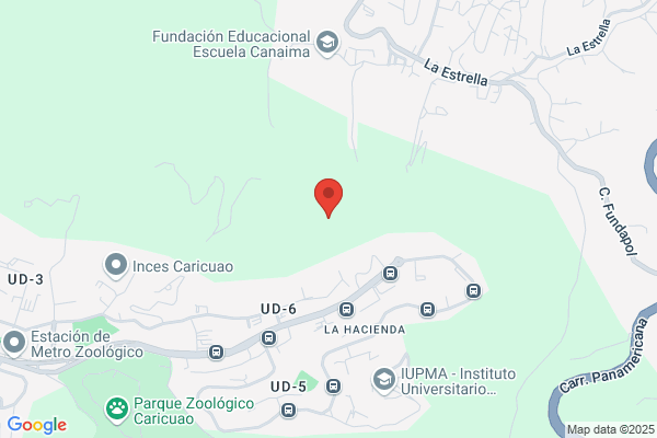 La Fuente, CA
