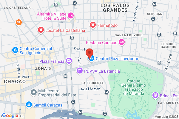 A1 Bestrentals Bienes Raices