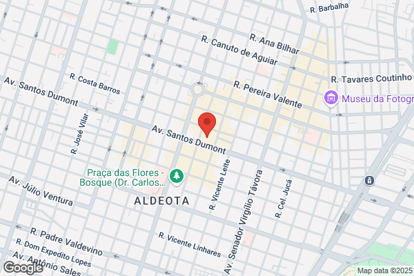 Administradora Diamante, C.A