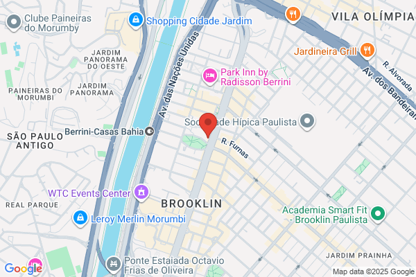 Administradora Onnis, C.A