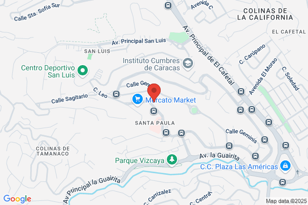Rent-A-House Bienes Raices, C.A