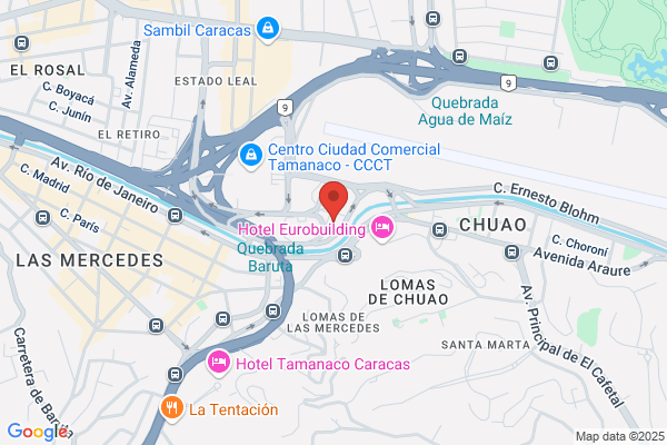 Cygnus Integradores de Sistemas CA