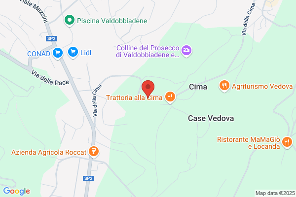 Distribuidora Hermanos Benotto C.A.