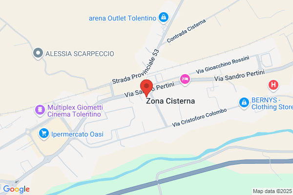 Tecno Baralta Electronic, S.R.L