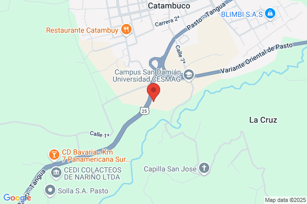 Auto Repuestos Mi Socio, C.A.