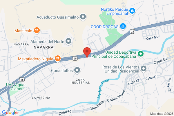 Inversiones Artimpex CA