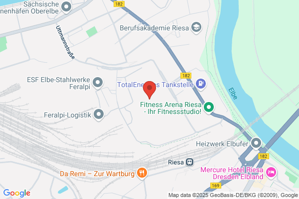 Isuzu-Filtros Piave, S.R.L.