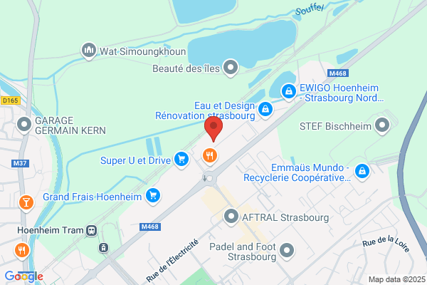 Micrologik CA