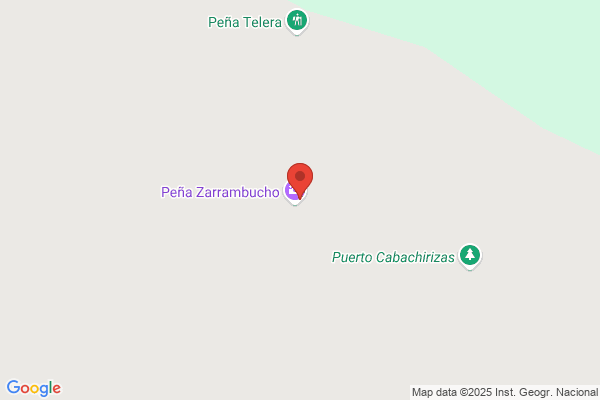 Telereca, CA