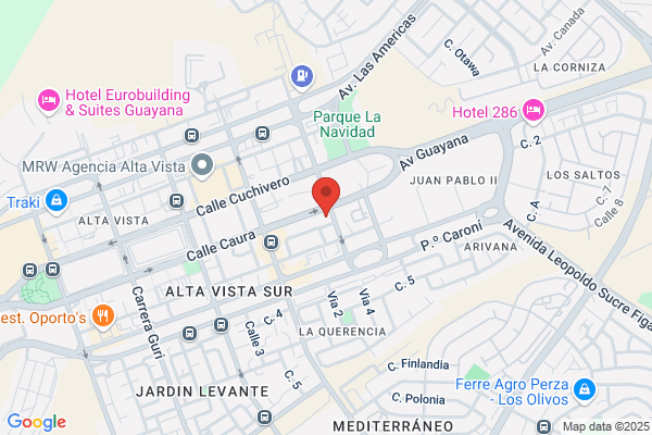 Berltiz Escuela de Idiomas