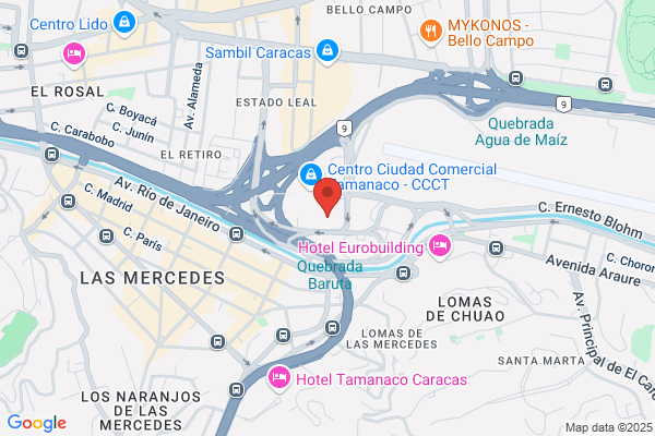 Restauran Solon Canton