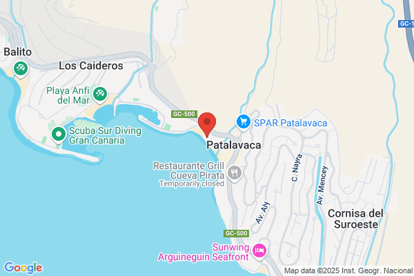 Restaurant y Pool Sagitario, S.R.L.