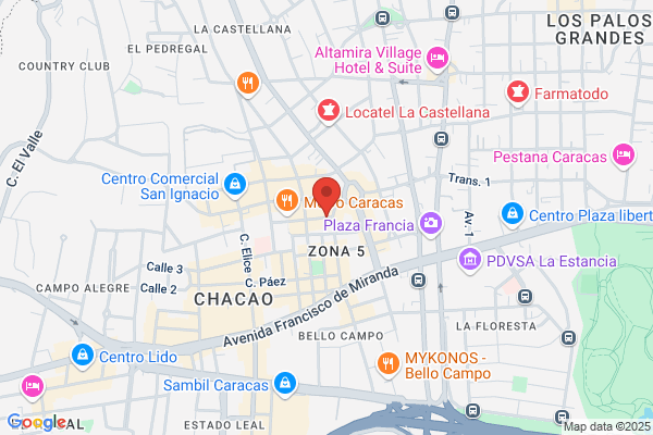 Pizzeria La Romanina