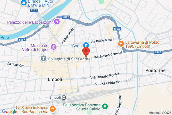 Deporte Elio, C.A.