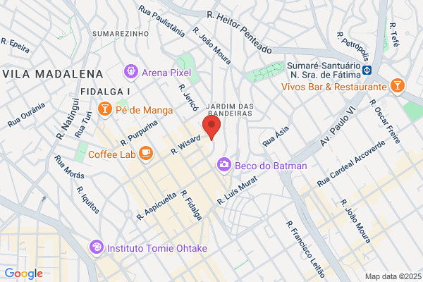 Instituto Lumen