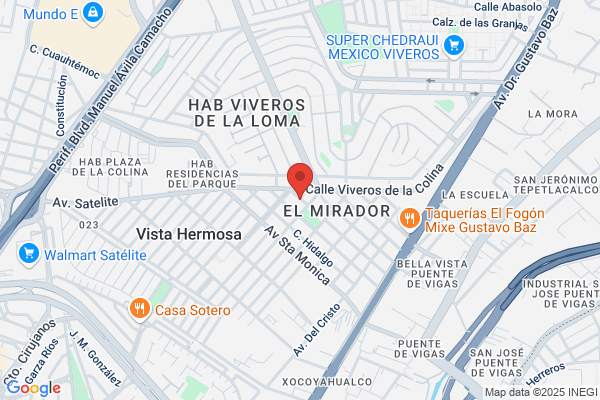 Diseño Ingenieria y Sistemas TecnolÚgicos Mah C.A.