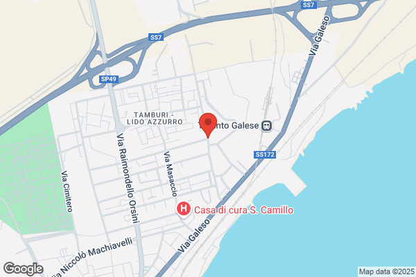 Alquindustrias SRL