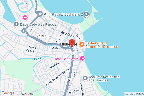 Distribuidora Kadur de Venezuela, C.A