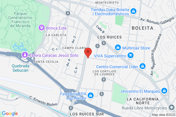 Knoll Muebles y Sistemas, S.A.