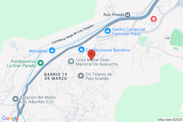 Bazarauto Fabricar,S.R.L