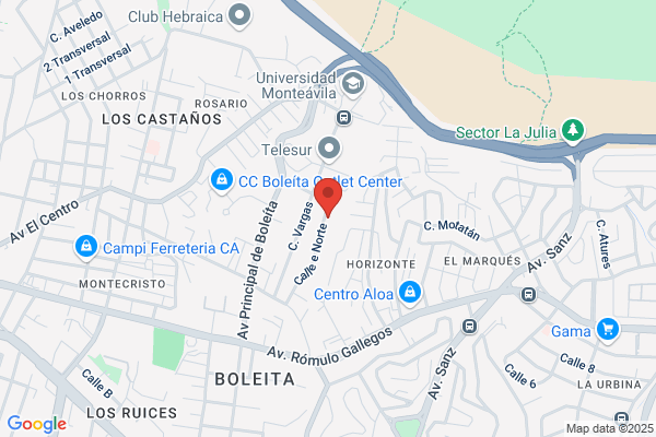 Auto Mecanica Sarcos SRL