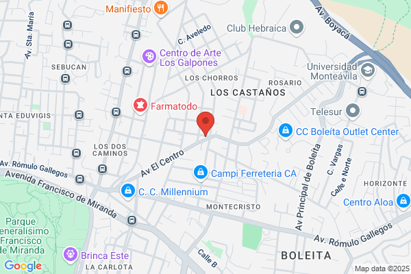 Auto Servicio taller Bo Car