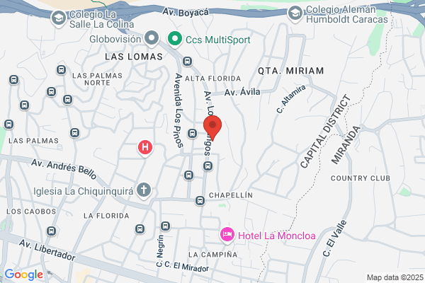Mecanicas Auto Lido CA