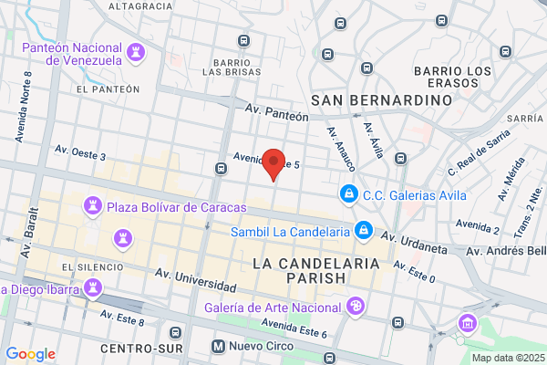 Taller Auto Orem CA