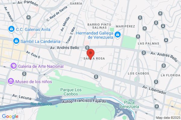 Taller India Rosa