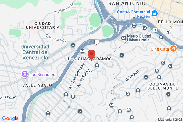 Taller de inyección Diacon Automotriz SRL